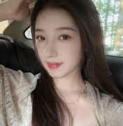 精选运营介绍页